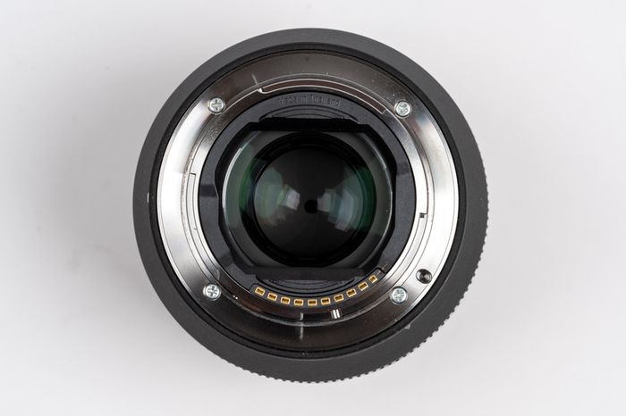 Sony FE 24mm f1.4 GM SEL24F14GM Lens [Near Mint]
