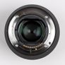 Sony FE 24mm f1.4 GM SEL24F14GM Lens [Near Mint] Image 9