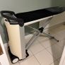 Miele Fashionmaster B2826 Image 10