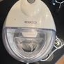 Kenwood Ice Cream maker Image 2