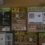 Minecraft action figures & Lamps collection Image 9