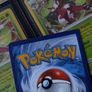Litten ! Promo ! Holo ! Sun & Moon Era ! 2016 ! Pokemon Card ! Image 5