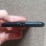 Xiaomi Redmi 6A Unlocked Cracked Screen Fully Working Image 8