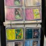 Pokemon TCG Card Collection (480 Cards) Image 7