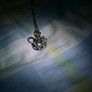 Cute crown pendant Image 2