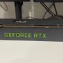 Nvidia RTX 2070 Super 8GB Image 2