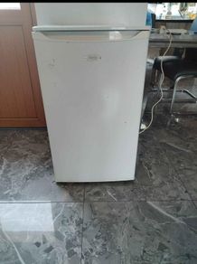 Small fridge for sale