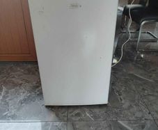 Small fridge for sale