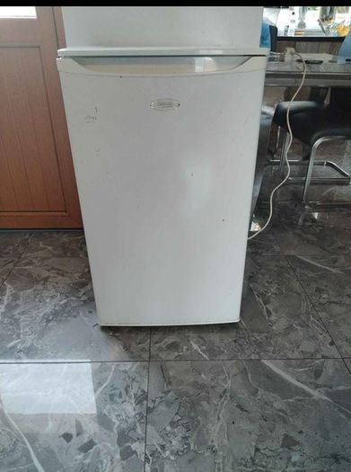 Small fridge for sale