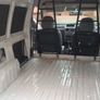 Van Berlingo Image 6