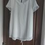 blouse Image 5