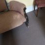Sofa antique Image 4