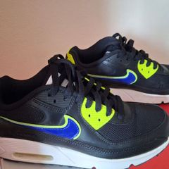 nike air max 90