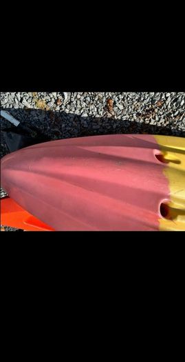 Kayak