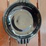 Guinness vintage advertising ashtray, hard to come by ,collectors item with smoking bans, price includes free shipping within Ireland, or if buyer collects cheaper, Image 2
