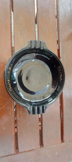 Guinness vintage advertising ashtray, hard to come by ,collectors item with smoking bans, price includes free shipping within Ireland, or if buyer collects cheaper,