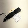 Bmw 5 Series Seat Belt Buckle Rear Centre Middle 7243275 F10 F11 2012 A3l2b628g Image 5