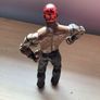 WWE Boogeyman Ruthless Wrestling figure 2003 Image 2