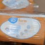 adult nappies Image 3