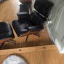 Eames Chair Image 2
