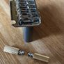 Fender Player Trem Image 2