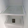 American fridge freezer Image 7