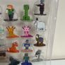 Action Minecraft Nano Metal figures 18 Image 3