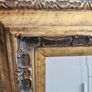Large Mirror Image 2