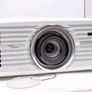 Optoma 4K UHD60 HDR Projector Image 2