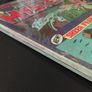 House Of Mystery ! Issue #224 ! Bronze Age Horror Comic from 1974 !  Current value of NM 90.00 Dollars !! Image 10