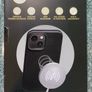 Iphone Apple MagSafe case 14 pro Image 2