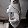 floor steamer Image 2