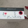 Brand new Ladies shoes Image 4