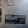 Sony Centre Speaker Image 6
