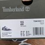 Timberland shoes Image 5