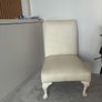 Bedroom Chair Image 9