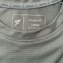 Mens T shirt Image 4