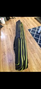 Matrix Horizon 6 rod Holdall