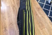 Matrix Horizon 6 rod Holdall