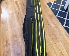 Matrix Horizon 6 rod Holdall