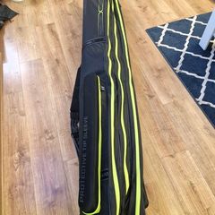 Matrix Horizon 6 rod Holdall