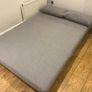 Sofa bed Image 8