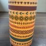 Lamp - Or Free With Any Other Purchase Image 2
