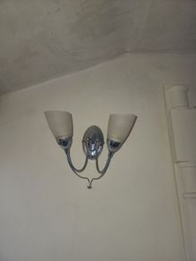 wall lights