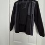 xl kids monterain tracksuit Image 2