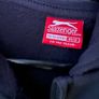 Slazenger hoody 11-12y, navy Image 2