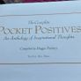 The Complete Pocket Positives Image 2