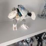 Bionicle Kohrak Image 2