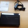 Samsung netbook Nf310 Image 2