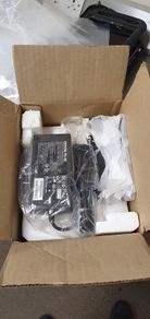 Epson Printer TM T88V